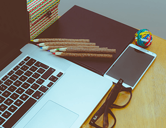 低空無人機(jī)測(cè)繪：高效、精確、廣泛應(yīng)用的新興技術(shù)