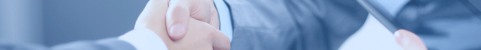 賽爾三維激光掃描儀