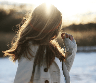 低空無人機(jī)測繪：高效、精確、廣泛應(yīng)用的新興技術(shù)