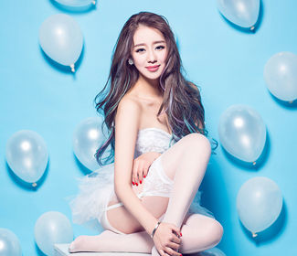 測繪CAD丨批量標(biāo)注坐標(biāo)，你不需要嗎？