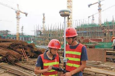 新手使用RTK，十大基礎知識一定要知道！