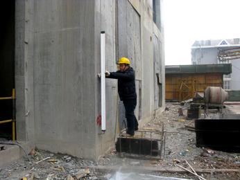 沉降觀測(cè)步驟詳細(xì)講解，高精度水準(zhǔn)測(cè)量流程