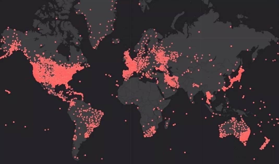 CORS基準(zhǔn)站建設(shè)的方式、步驟、注意事項等知識大科普