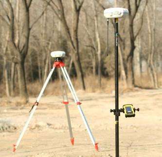 RTK技術(shù)支持中最常遇到的問題總結(jié)，RTK問題對照解決方法