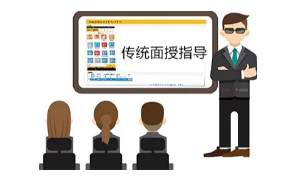 ZG20RTK遠(yuǎn)程同屏專家支持，讓支持來(lái)得更及時(shí)！