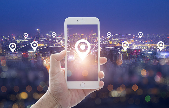 使用GPS測量儀的注意事項(xiàng)，適合新手學(xué)習(xí)