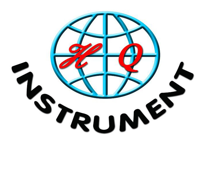 30周年！南京環(huán)球測(cè)繪 公司域名介紹