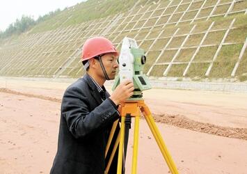 如何使用全站儀進(jìn)行導(dǎo)線測(cè)量？全站儀導(dǎo)線測(cè)量步驟