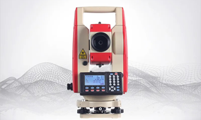 科力達(dá)KTS-442R10U全站儀：國產(chǎn)高性價(jià)比全站儀
